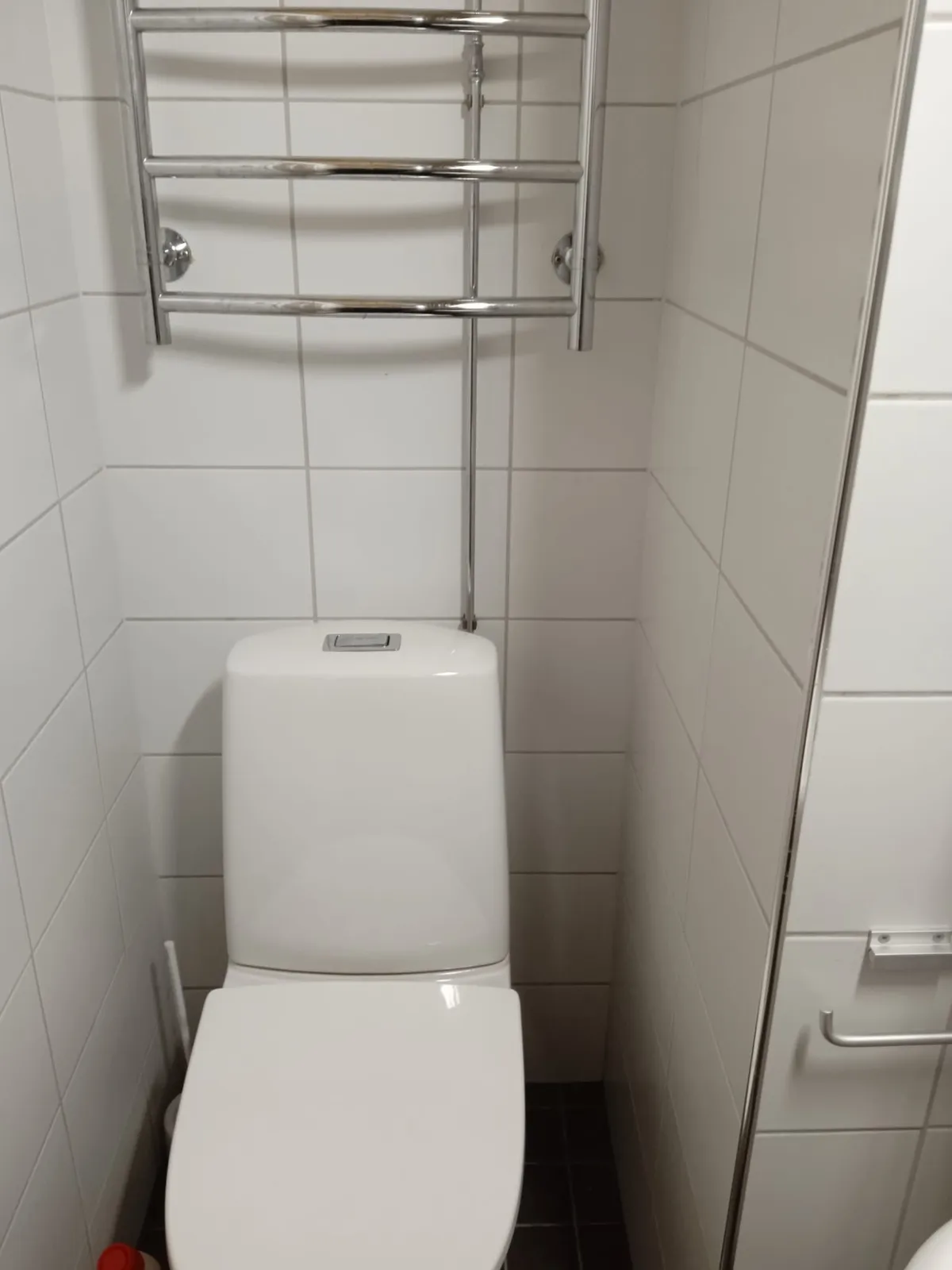 Hyreslägenhet på Tampere i tampere