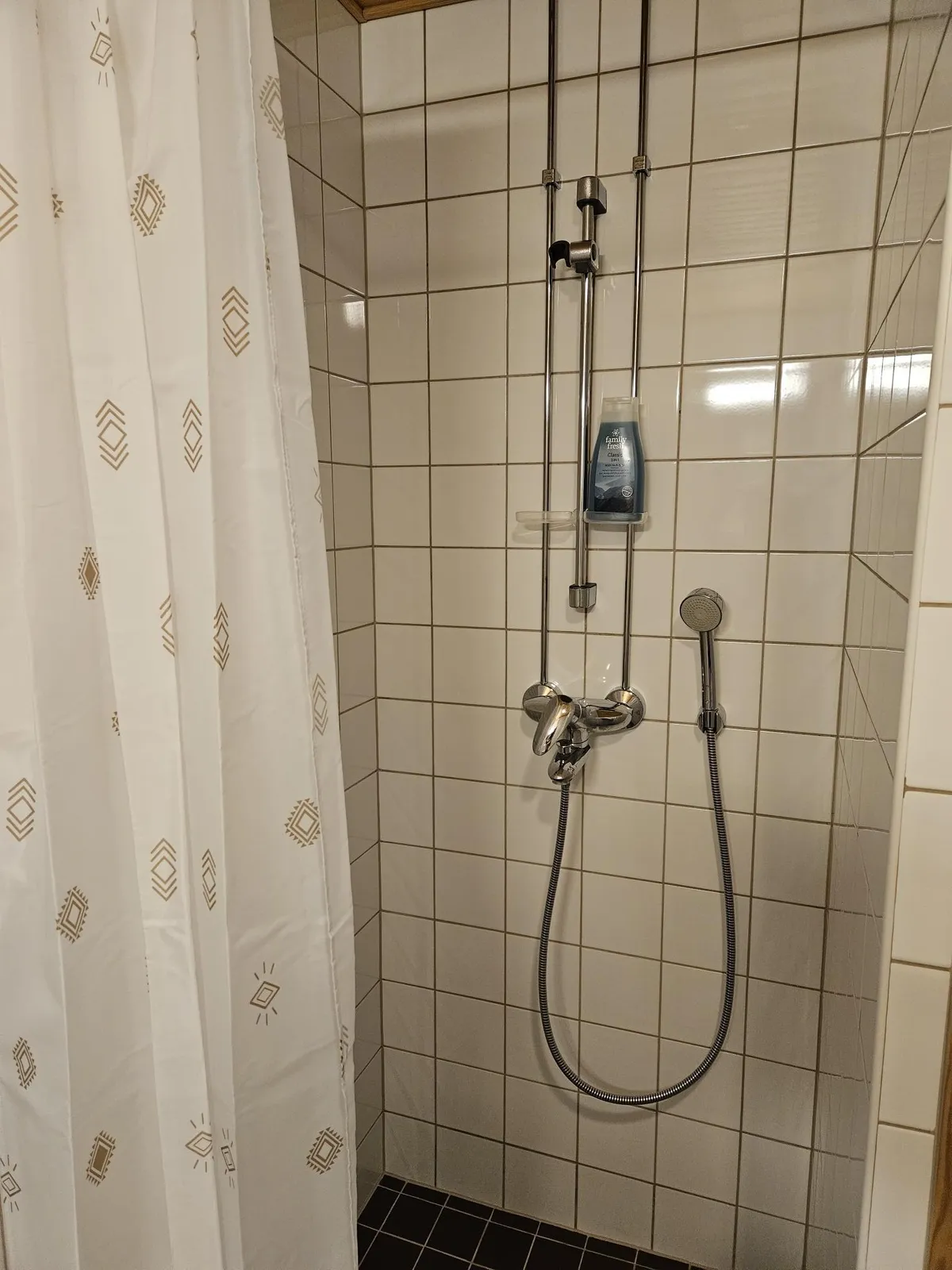 Hyreslägenhet på Oulu i oulu