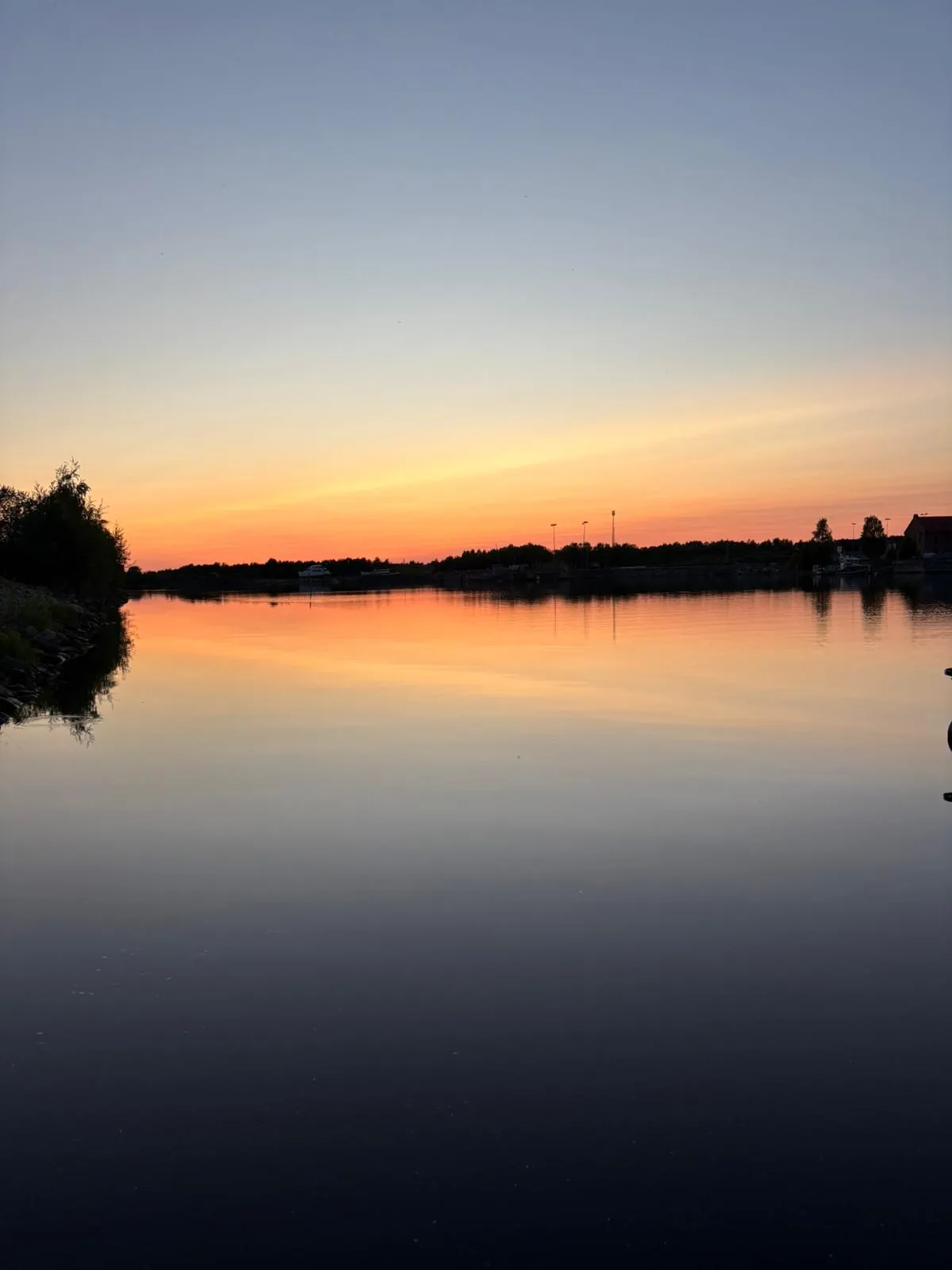 Hyreslägenhet på Oulu i oulu