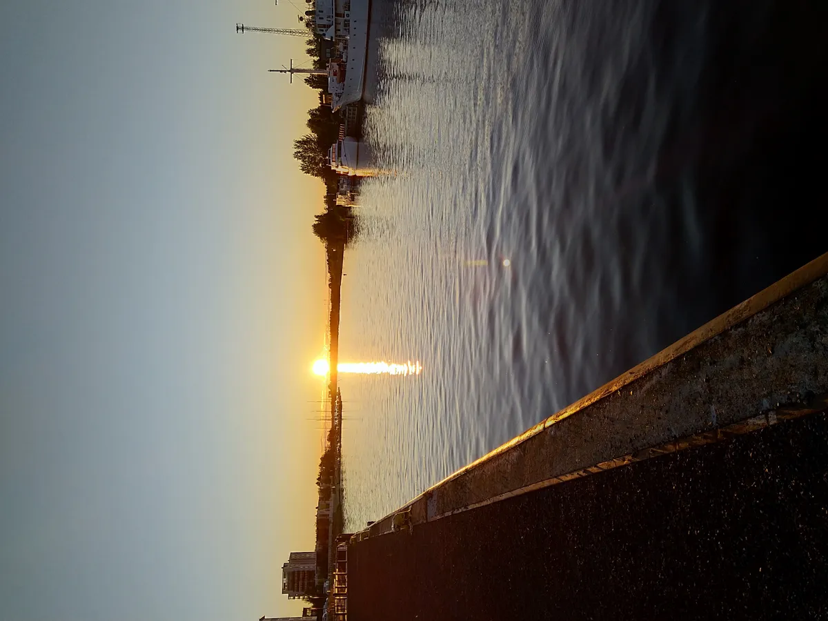 Hyreslägenhet på Oulu i oulu