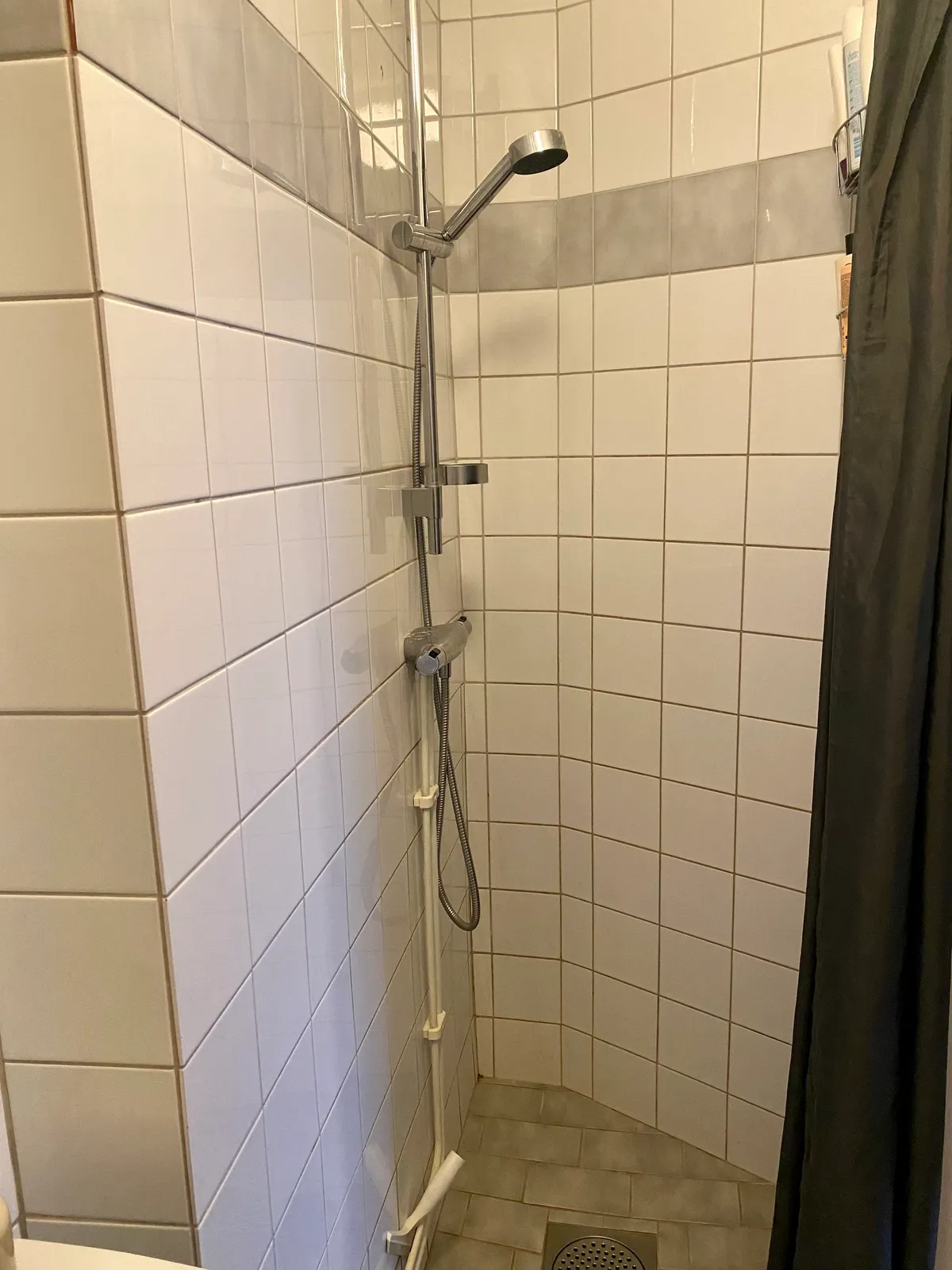 Hyreslägenhet på Hägersten i hagersten