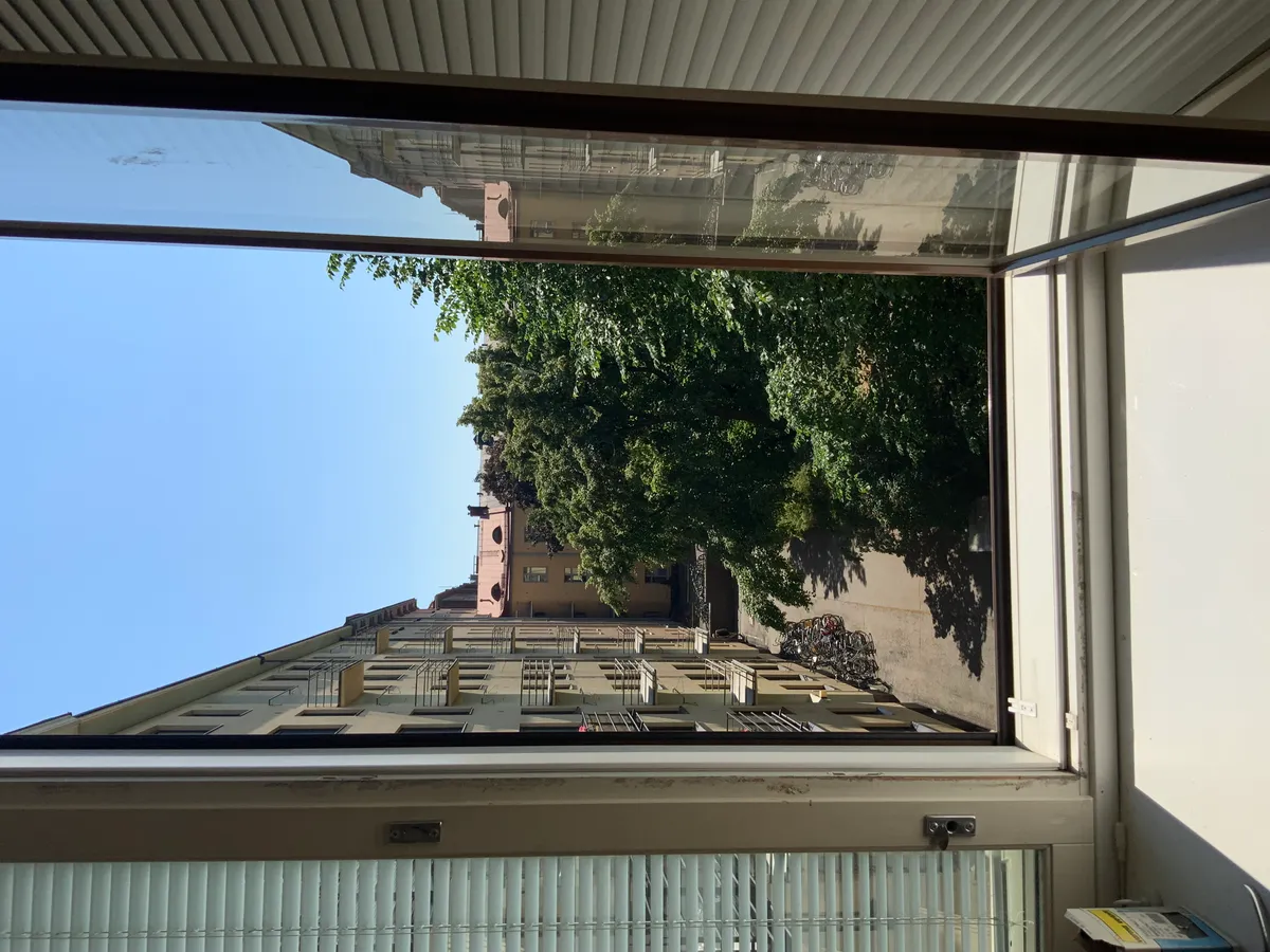 Hyreslägenhet på Helsinki i helsinki