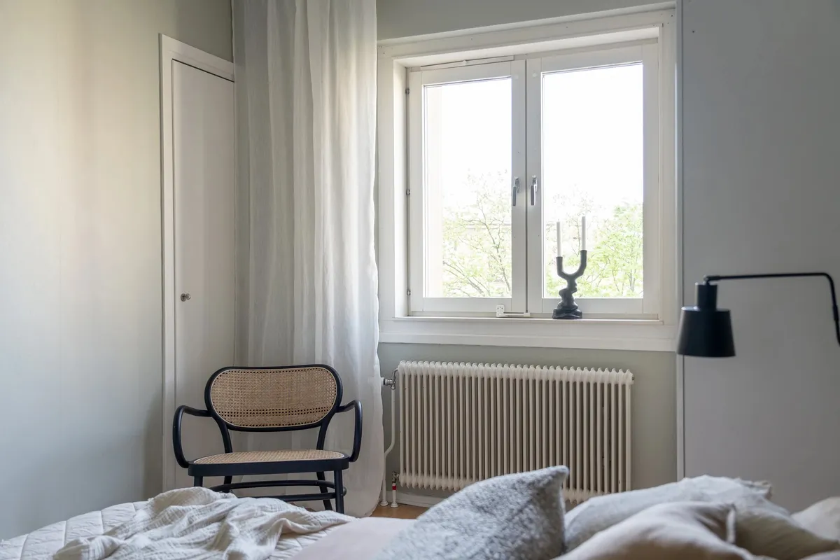 Hyreslägenhet på Göteborg i goteborg