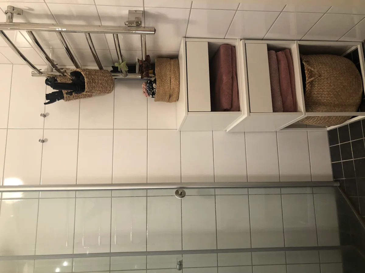 Hyreslägenhet på Malmö i malmo