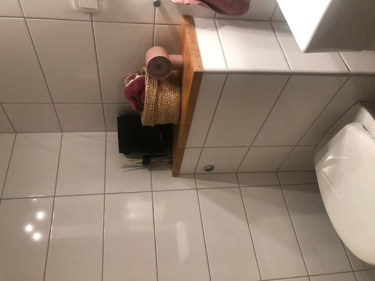 Hyreslägenhet på Malmö i malmo