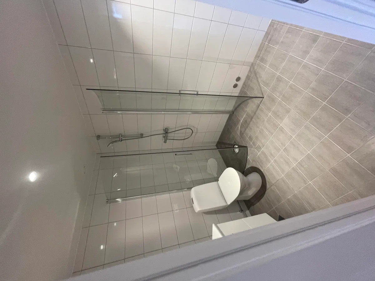 Hyreslägenhet på Uddevalla i uddevalla