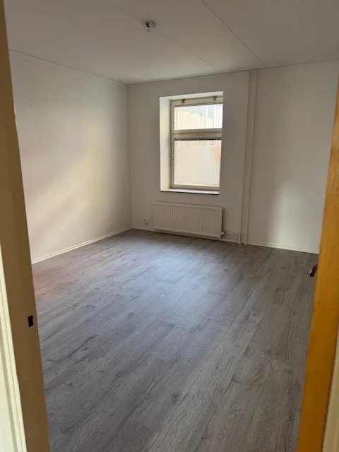 Hyreslägenhet på Norrköping i norrkoping