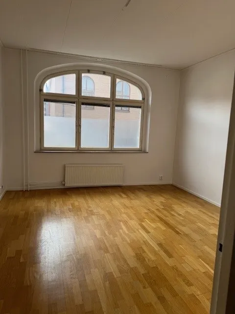 Hyreslägenhet på Norrköping i norrkoping