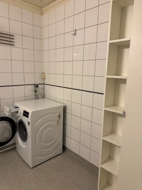 Hyreslägenhet på Norrköping i norrkoping