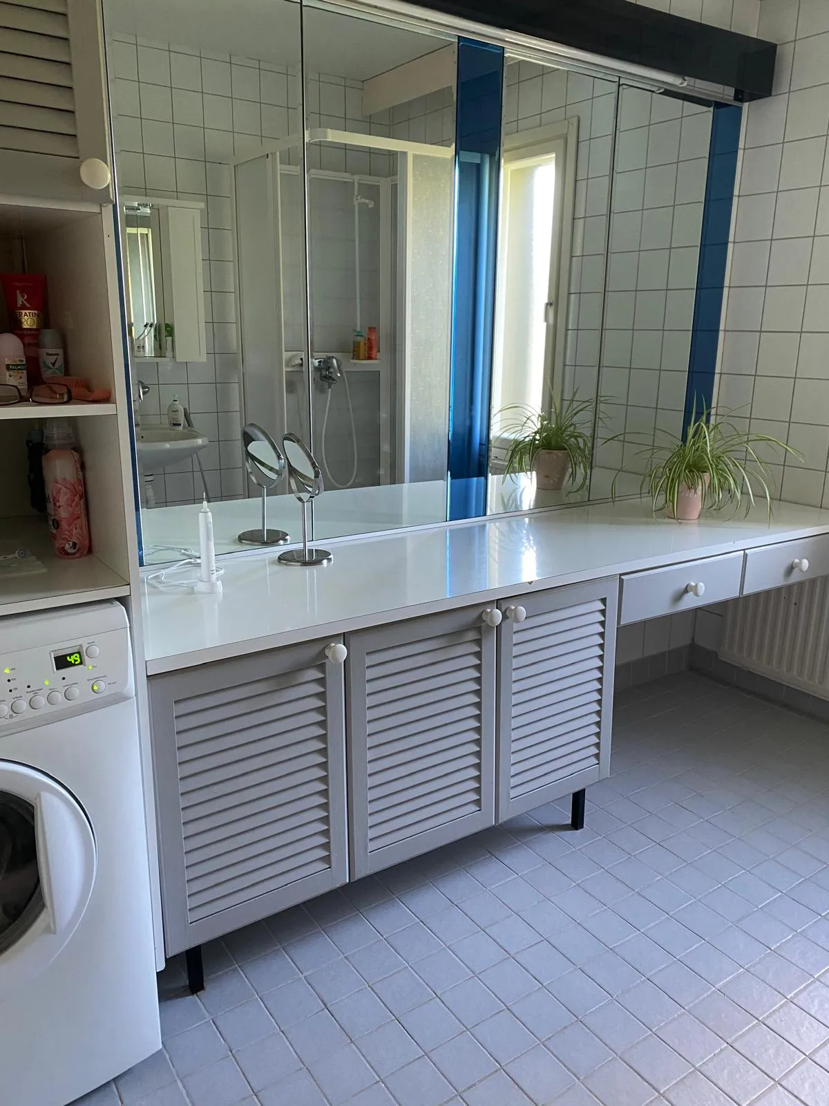 Hyreslägenhet på Turku i turku