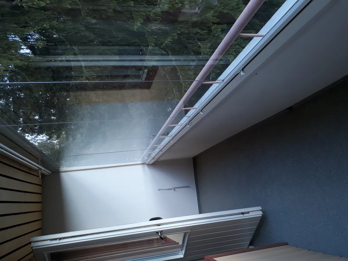 Hyreslägenhet på Kouvola i kouvola