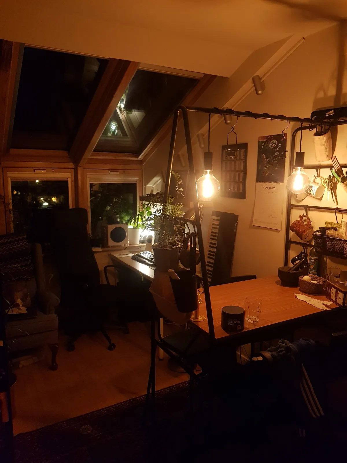 Hyreslägenhet på Uppsala i uppsala