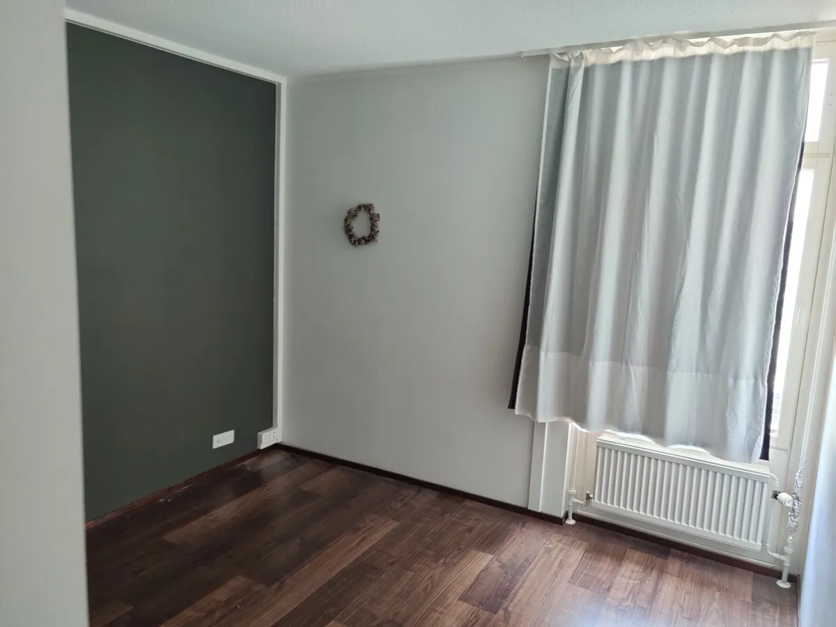 Hyreslägenhet på Espoo i espoo