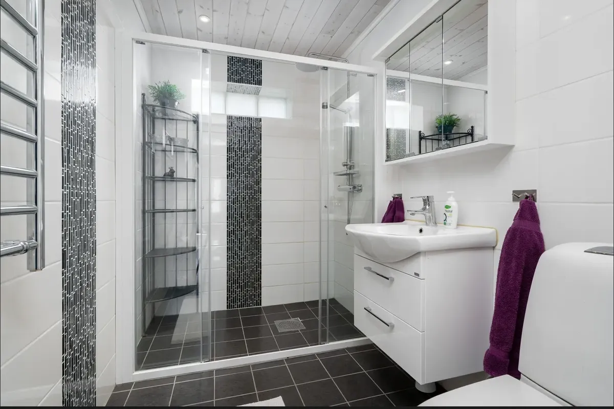 Hyresbostad på Linköping i linkoping