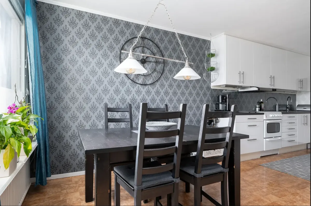 Hyresbostad på Linköping i linkoping