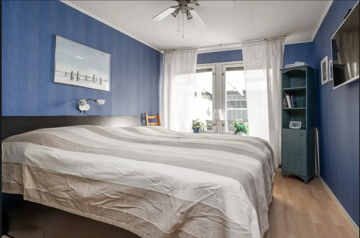 Hyresbostad på Linköping i linkoping
