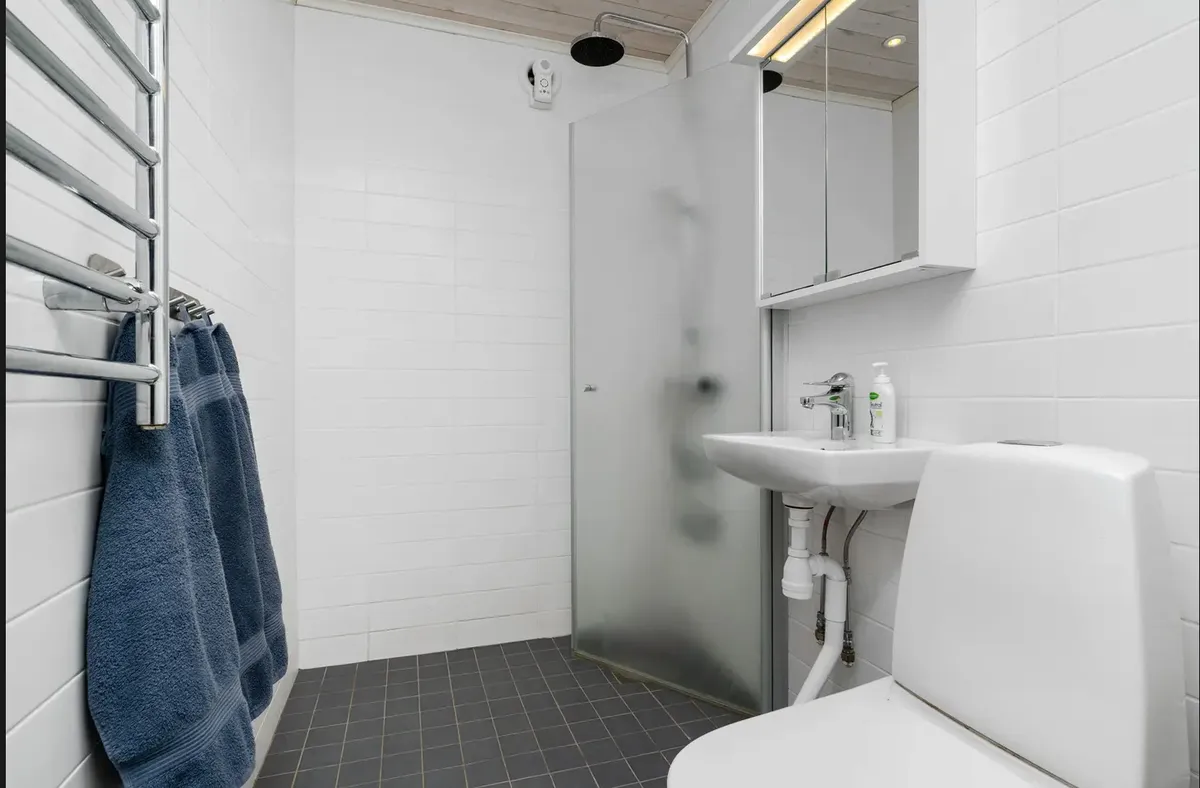 Hyresbostad på Linköping i linkoping