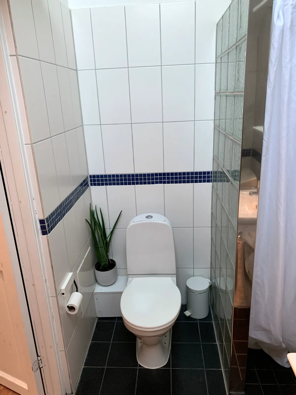 Hyreslägenhet på Göteborg i goteborg