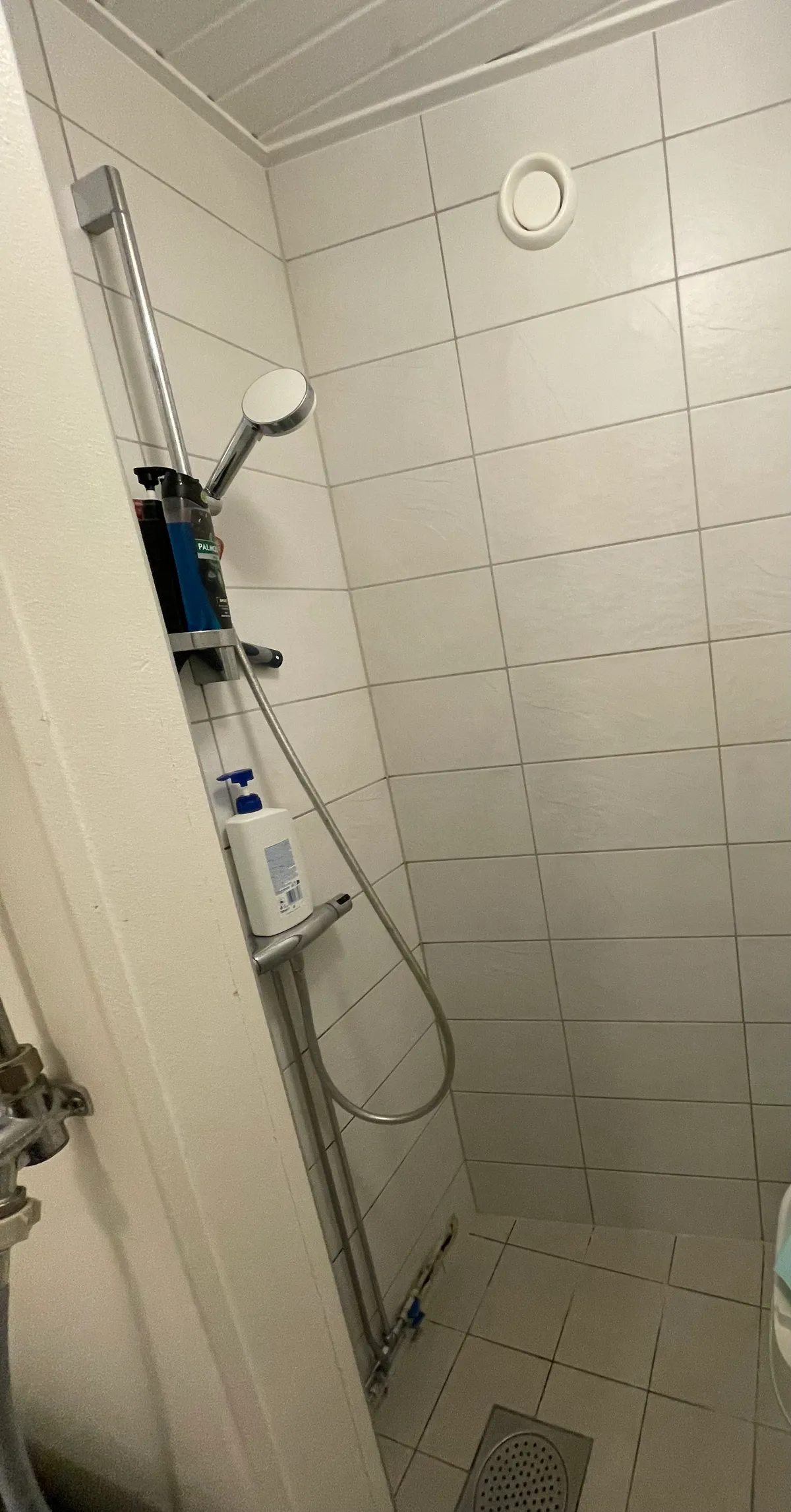 Hyreslägenhet på Skurup i skurup