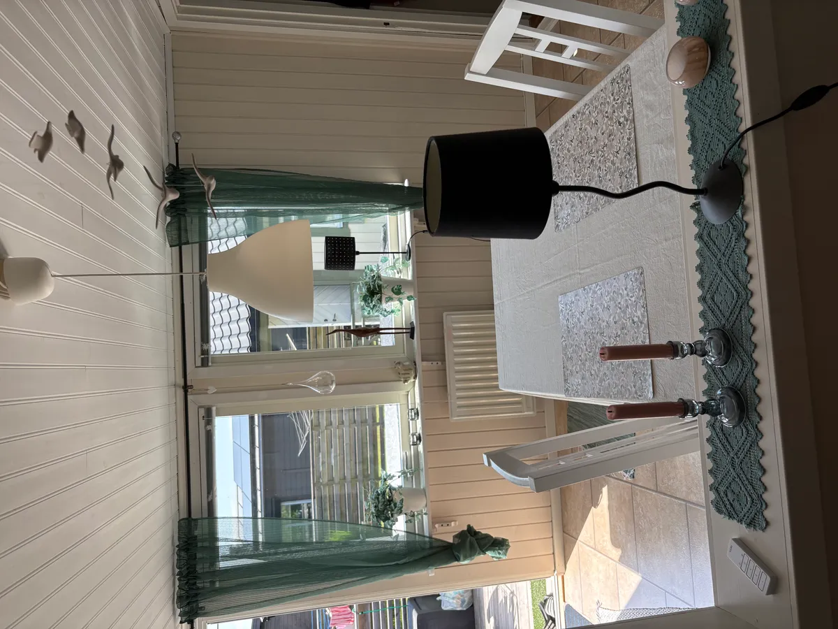 Hyresbostad på Halmstad i halmstad