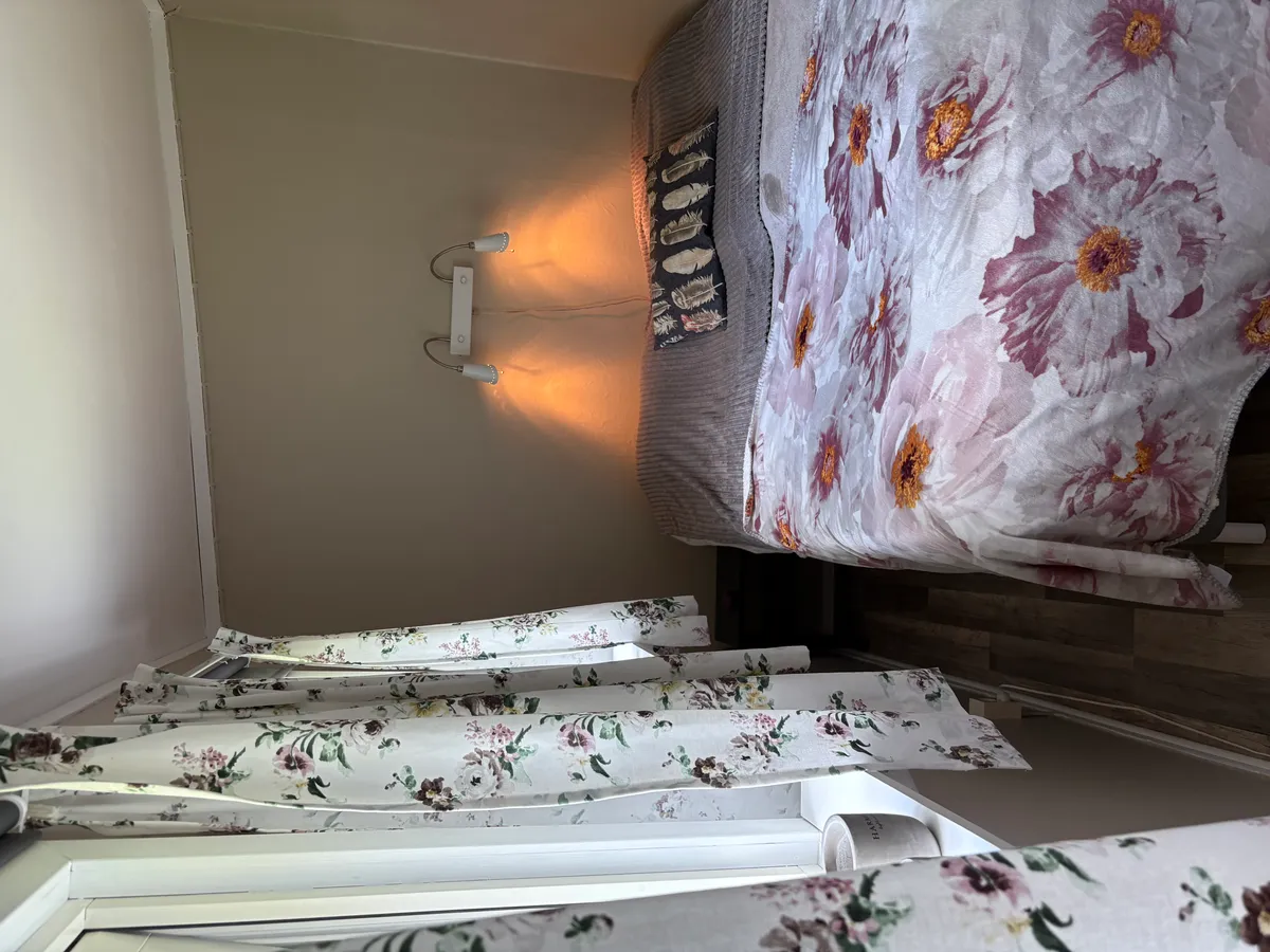 Hyresbostad på Halmstad i halmstad