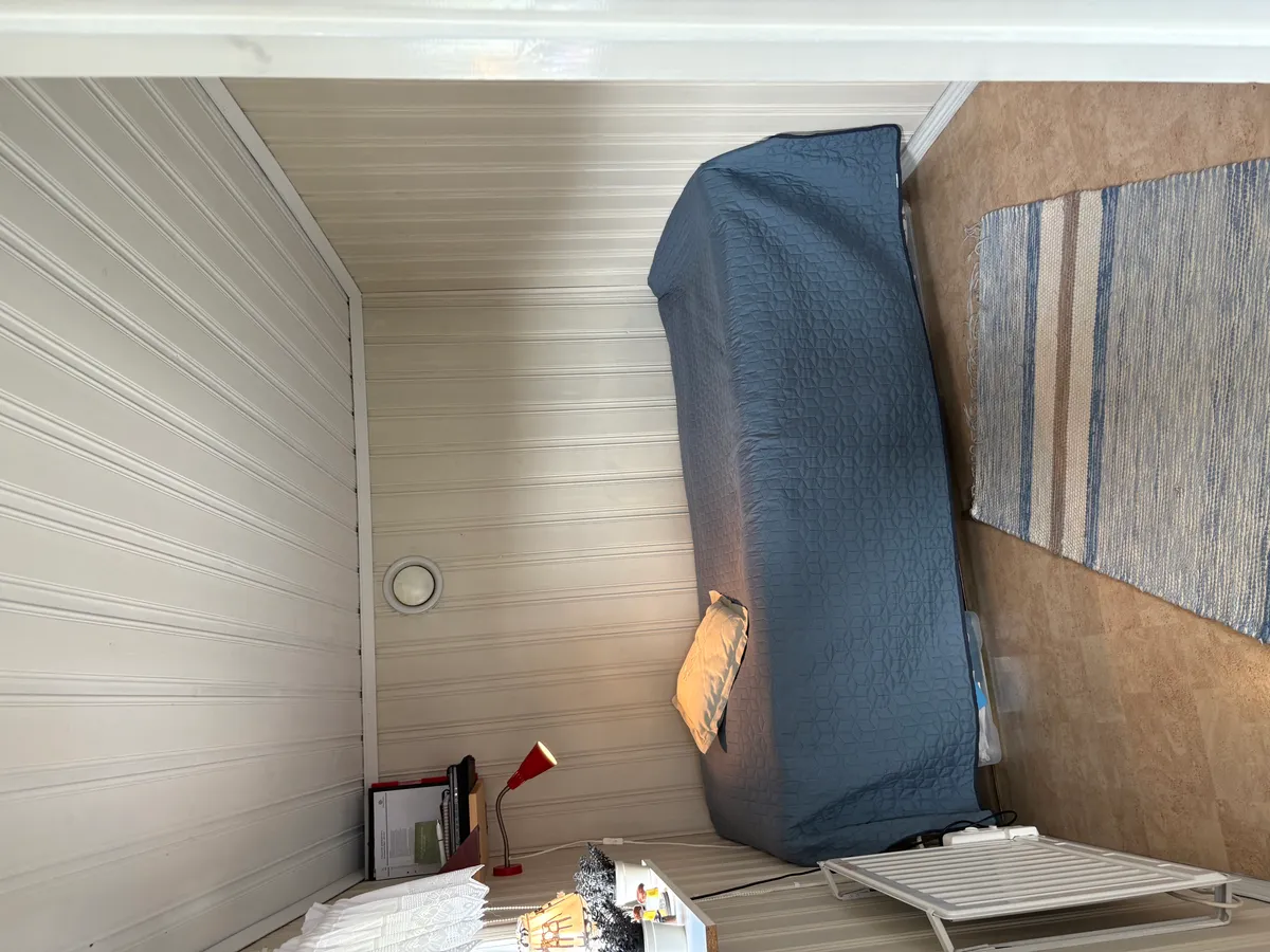Hyresbostad på Halmstad i halmstad