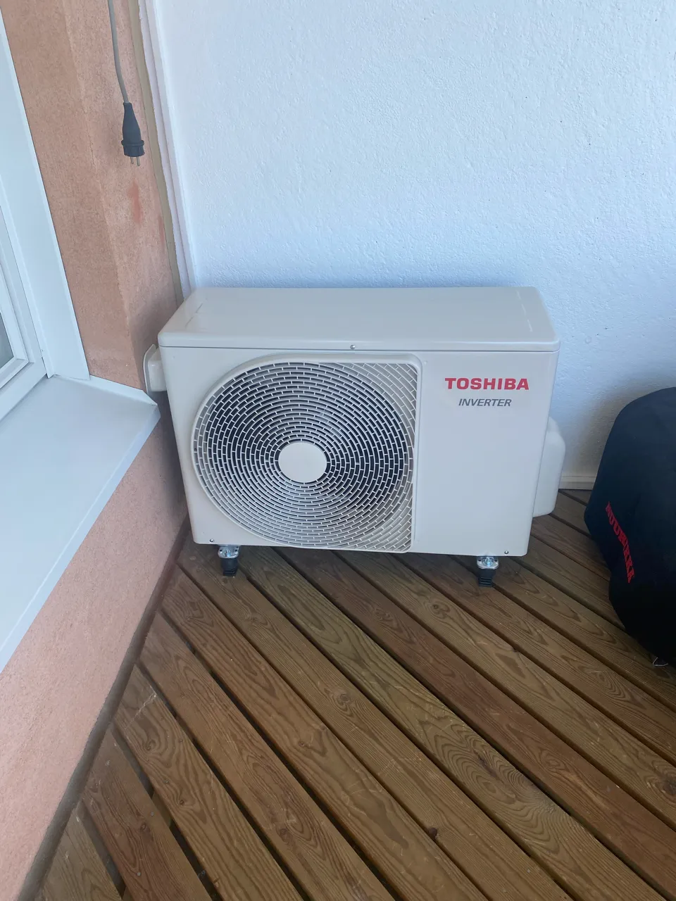 Hyreslägenhet på Helsinki i helsinki