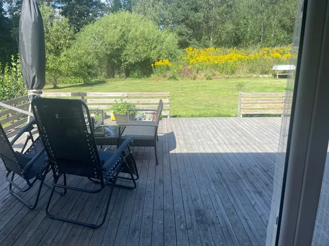 Hyresbostad på Jönköping i jonkoping
