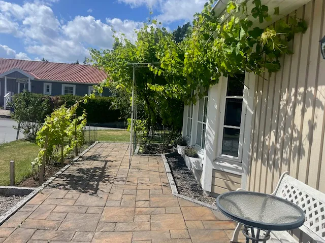 Hyresbostad på Jönköping i jonkoping