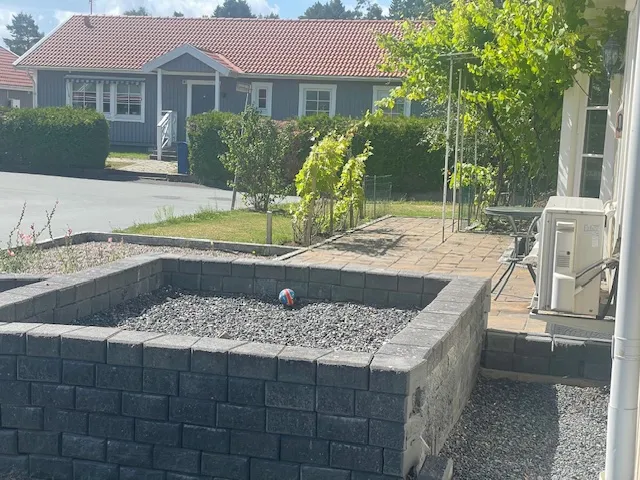 Hyresbostad på Jönköping i jonkoping