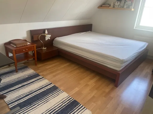 Hyresbostad på Jönköping i jonkoping