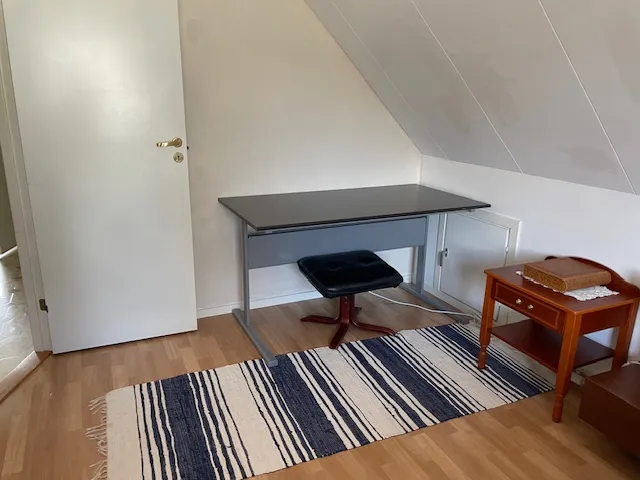 Hyresbostad på Jönköping i jonkoping