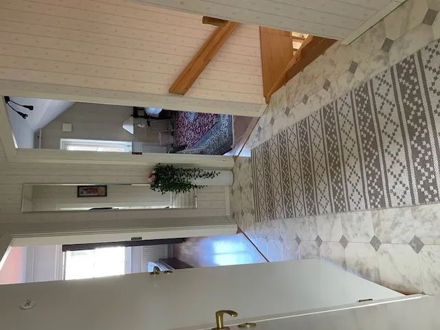 Hyresbostad på Jönköping i jonkoping