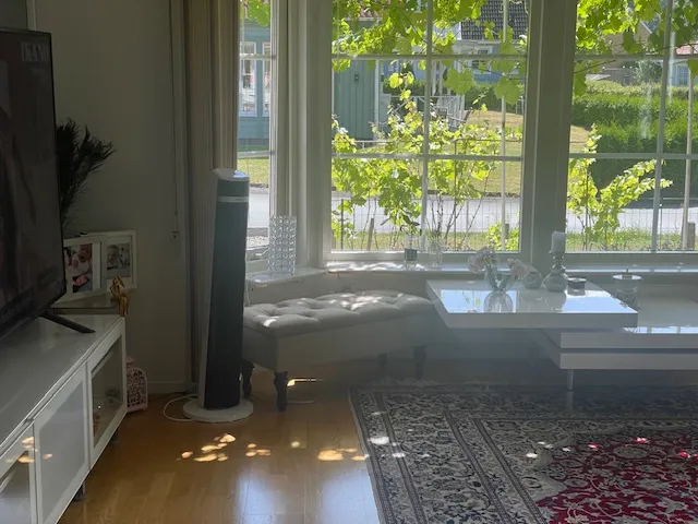 Hyresbostad på Jönköping i jonkoping