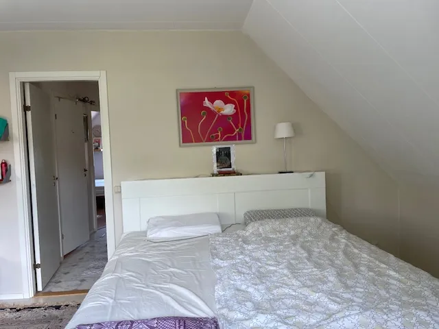 Hyresbostad på Jönköping i jonkoping