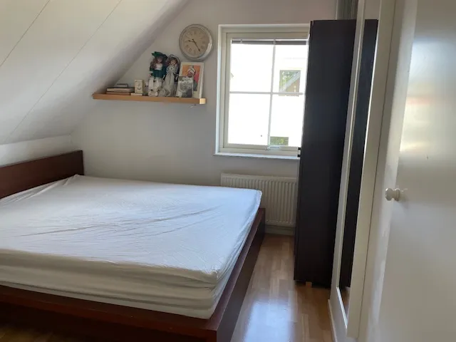 Hyresbostad på Jönköping i jonkoping