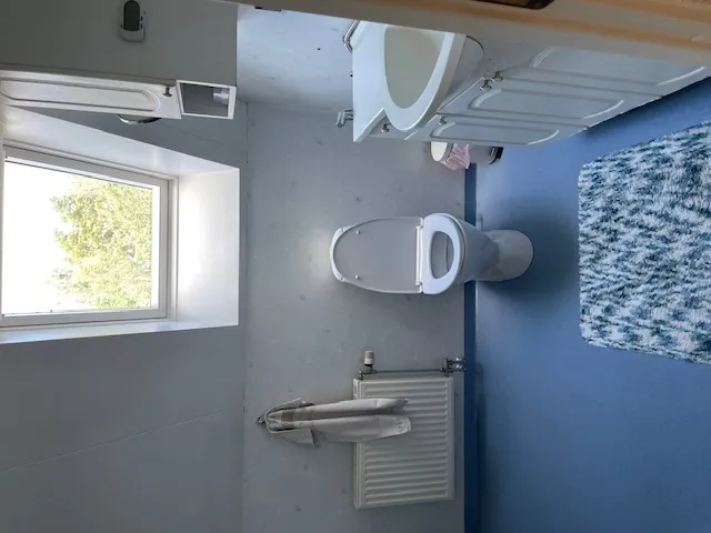 Hyresbostad på Jönköping i jonkoping