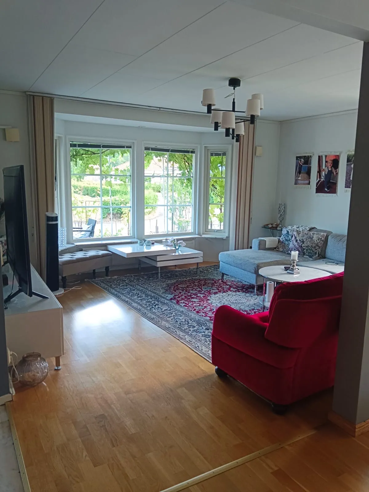 Hyresbostad på Jönköping i jonkoping