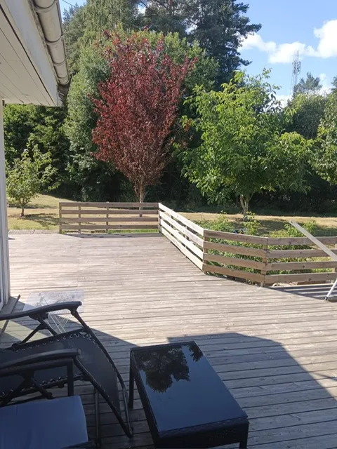 Hyresbostad på Jönköping i jonkoping