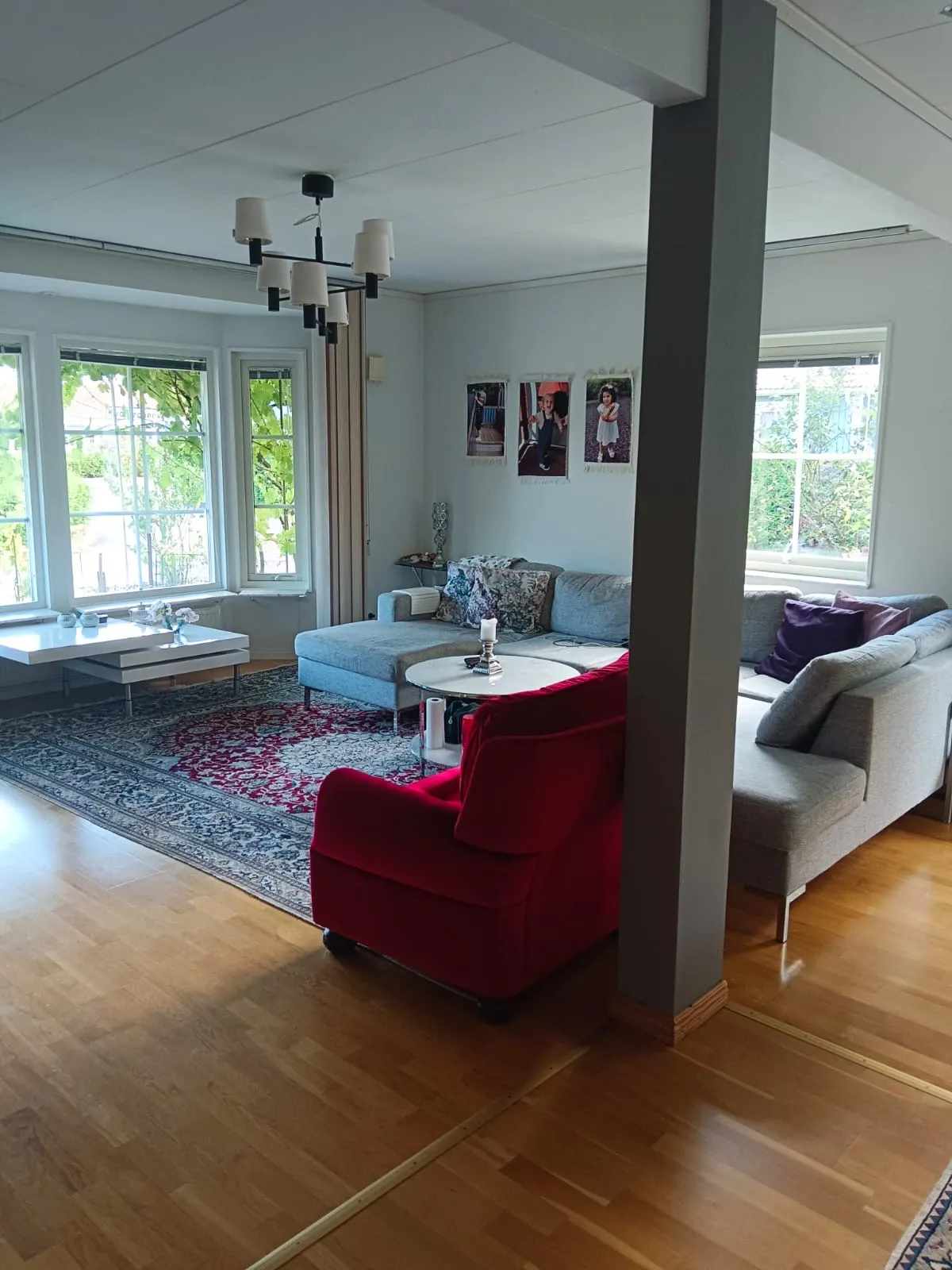 Hyresbostad på Jönköping i jonkoping