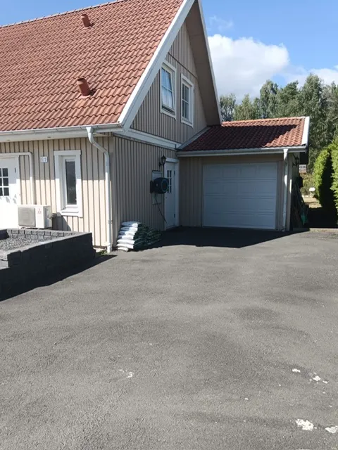 Hyresbostad på Jönköping i jonkoping