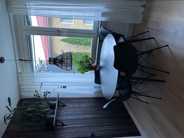 Hyreslägenhet på Borlänge i borlange