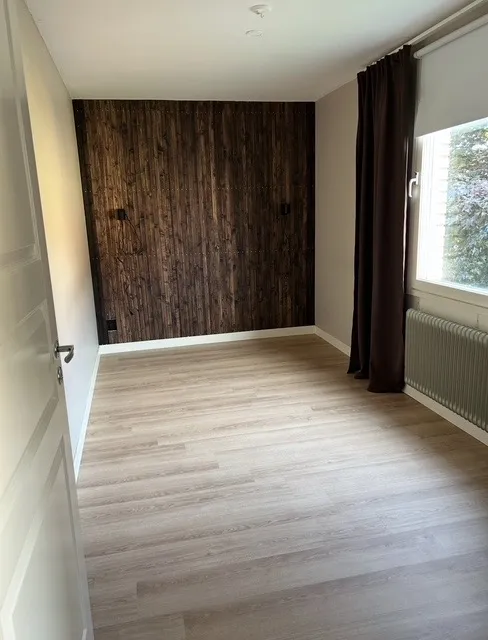 Hyreslägenhet på Borlänge i borlange