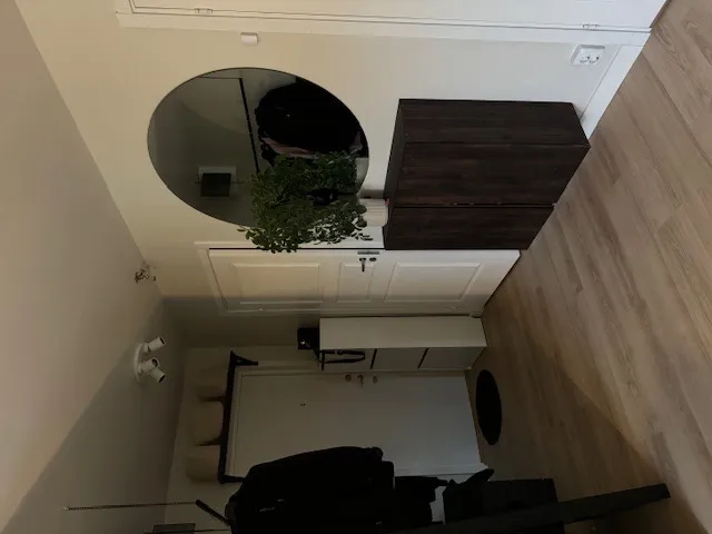 Hyreslägenhet på Borlänge i borlange