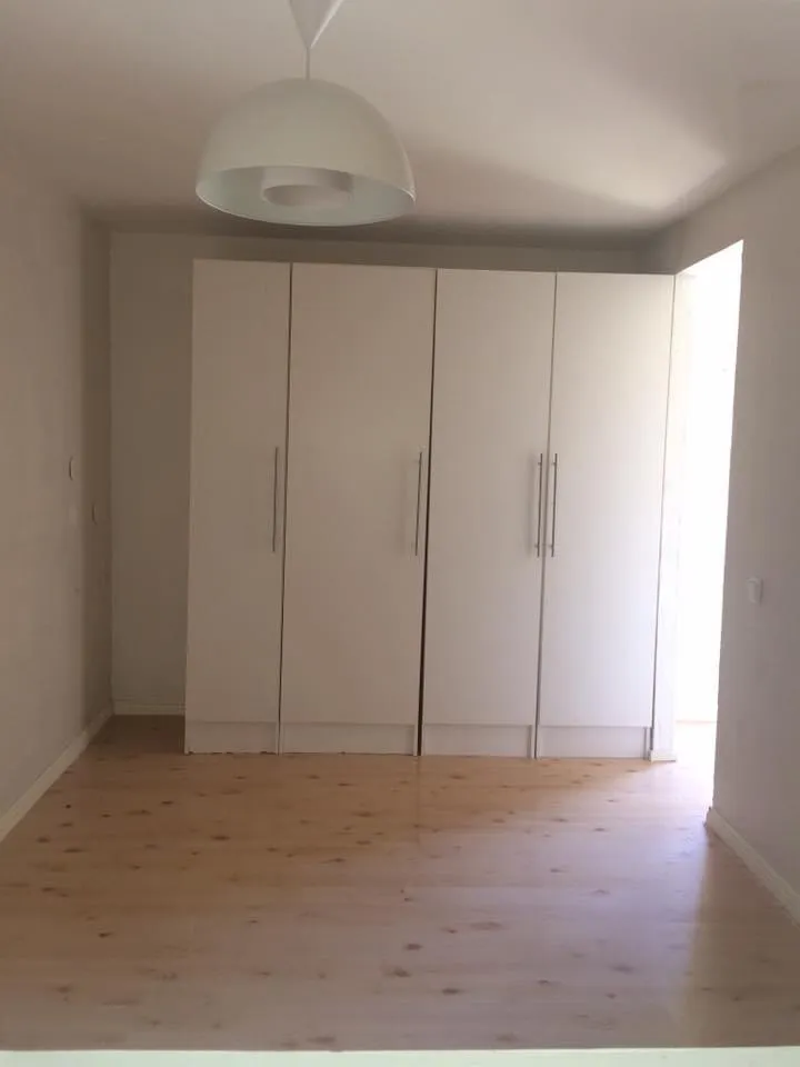 Hyresbostad på Hisings Kärra i hisings-karra