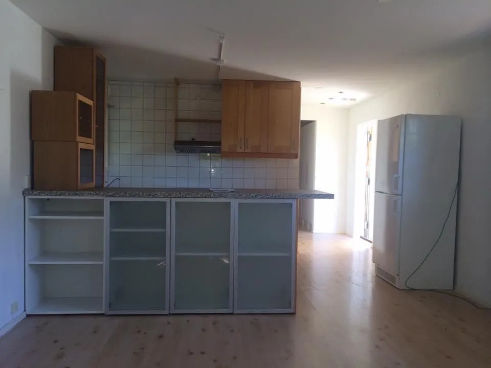Hyresbostad på Hisings Kärra i hisings-karra