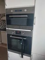 Hyreslägenhet på Täby i taby