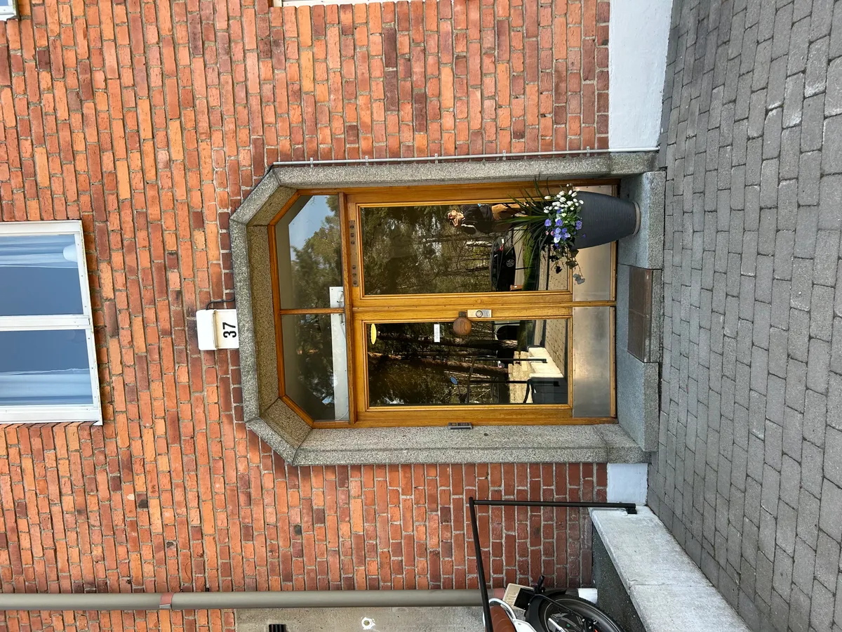 Hyreslägenhet på Lidingö i lidingo