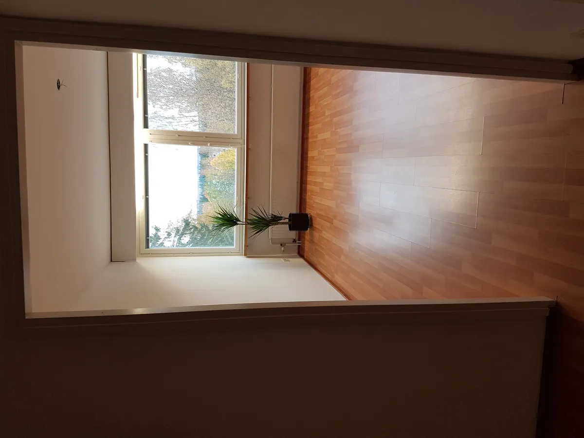 Hyreslägenhet på Lahti i lahti