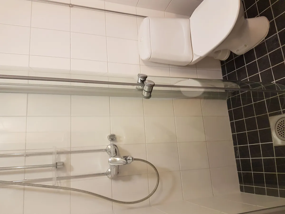 Hyreslägenhet på Lahti i lahti